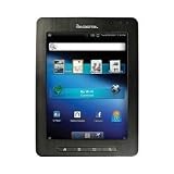 Tablet PCs,Walmart.com