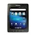 Pandigital SuperNova 8 Capacitive Touch Android Tablet - R80B400