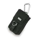 ROOTS Mini Travel Case