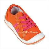 6010 Tennis Shoe in Orange Color: Turquoise, Size: 11