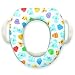 Ginsey Blue's Clues Soft Potty - Boris & Blue