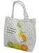 Citrus Fruits トート          ☆送料無料☆
