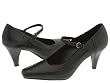 Aerosoles What's What Airplane Mary Jane Pumps