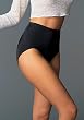 Flexees Women's One Fabulous Body Brief #77324