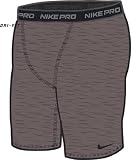 NIKE Shorts M&auml;nner - NIKE