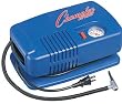 Deluxe Equipment Inflating Pump