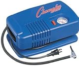 Deluxe Equipment Inflating Pump