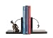 Danya B Zd6323 Fisherman Bookend Set H:5.25 Inch