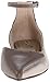 Seychelles Women's Most Likely Flat