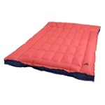 10T Ruby Double Box Matelas gonflable...