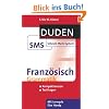 Franz�sisch Grammatik: 5. bis 10. Klasse