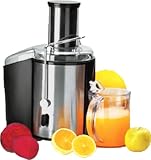 412yRaIjDuL. SL160  Juice Extractor Case Pack 2