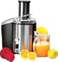 Juice Extractor Case Pack 2