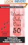 WOOF: Women Only Over Fifty