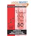 WOOF: Women Only Over Fifty