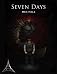 Seven Days (The Chronicles of Lumineia #3)