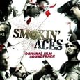 Smokin' Aces