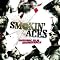 Smokin Aces