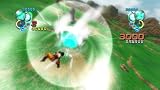 Dragon Ball Z: Ultimate Tenkaichi (͢����)