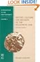 Introduction to the New Testament, Vol. 1: History, Culture, and Religion of the Hellenistic Age (2nd edition)