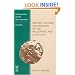 Introduction to the New Testament, Vol. 1: History, Culture, and Religion of the Hellenistic Age (2nd edition)