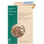 Introduction to the New Testament, Vol. 1: History, Culture, and Religion of the Hellenistic Age (2nd edition)