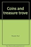 Coins and treasure trove