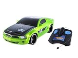 Hot Wheels R/C: Mustang 2 - 27 MHz