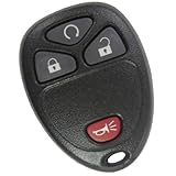 Discount Keyless