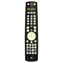 One For All URC7781 Remote Control 12 in 1