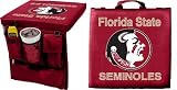 Florida State Seminoles Seat Cushion
