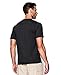 Under Armour Men's UA Tactical Charged Cotton® T-Shirt
