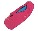 Where can i find an affordable yoga gym bag? 412ySwjOxQL. SL160 Where can i find an affordable yoga gym bag?