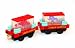 Thomas The Tank Engine Play Along Sea Cargo Car_s-1