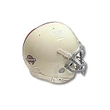 University of Oklahoma Norman OU Sooners - Football Helmet - Legacy Authentic - Mini Size
