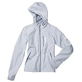 Ice Peak Softshellhoody Frauen - Ice Peak