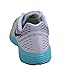 Nike Women's Lunar Trainer Running Shoe