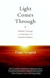 Light Comes Through: Buddhist Teachings on Awakening to Our Natural Intelligence