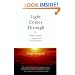 Light Comes Through: Buddhist Teachings on Awakening to Our Natural Intelligence