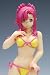 おねがい☆ティーチャー 1/10 風見みずほ_s-2