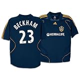 Sport Fan Apparel