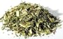 1 Lb Meadowsweet cut (HMEACB)