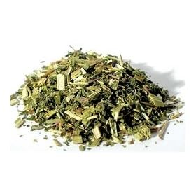 1 Lb Meadowsweet cut (HMEACB)