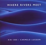 Where Rivers Meet