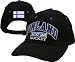 

Finland National Hockey Team CCM Adjustable Hat