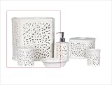 All Products : LaMont Limited Lyon Wastebasket