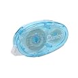 Darice Crafter's ToolBox Tape Runner Permanent 7M