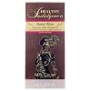 Hero Nutritional Products Healthy Indulgence Supports Healthy  Bones,Calcium Citrate 500 Mg 30 Count Pouch