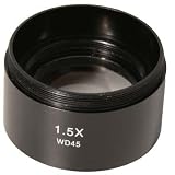 Perfex Sciences-Objectif Additionnel 1,5X Pro
