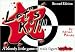 Sporting Goods : Lets Kill 2 Deck Set Lets Kill Card Game and a Pretty Corpse Expansion
